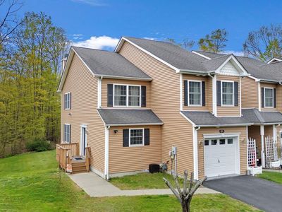 21 Newington Drive, Hyde Park, NY, 12538