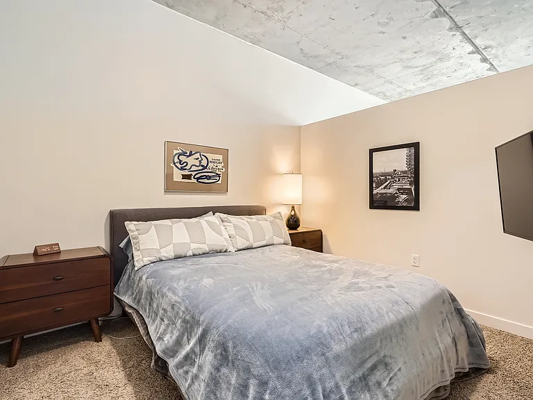 891 14th St #2205 — Photo 11