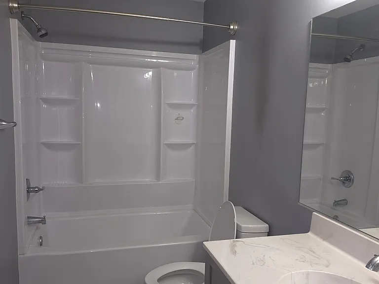 145 Charles Cir — Photo 16