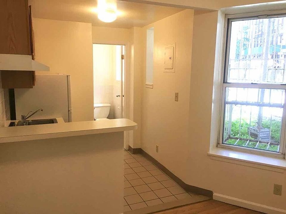 1st image of 171 6th Ave APT C