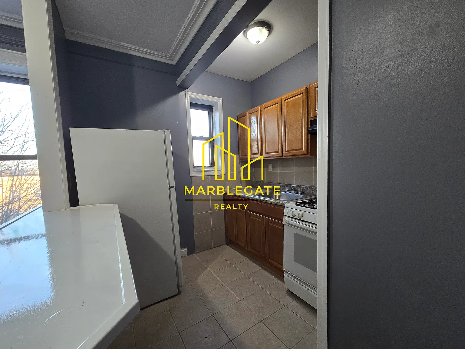 1 bed, 650 sqft, $1,525 — Photo 4