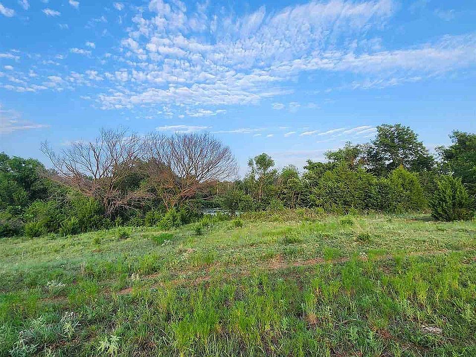 S 3420th Rd, Agra, OK 74824 MLS 1081964 Zillow