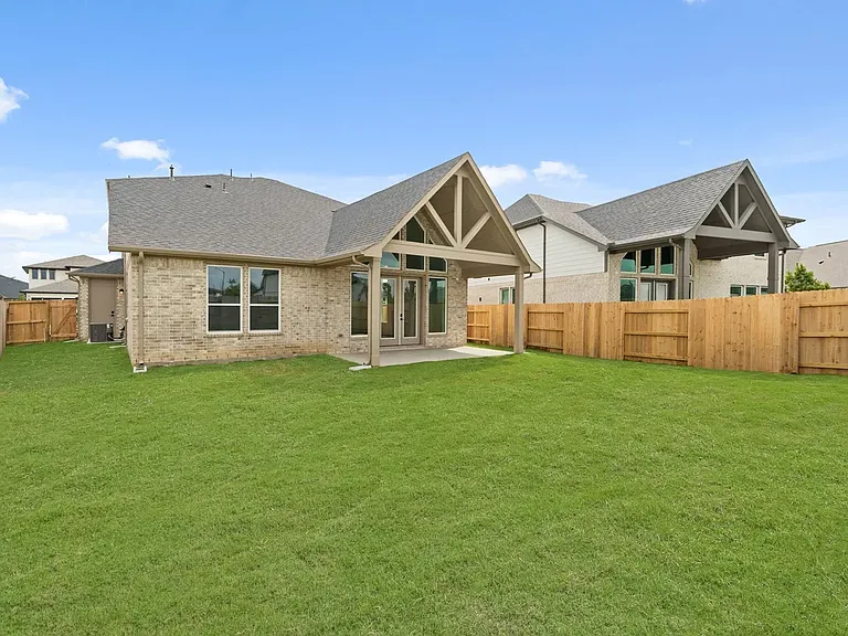 24815 Groundsel Cottage Ln — Photo 13