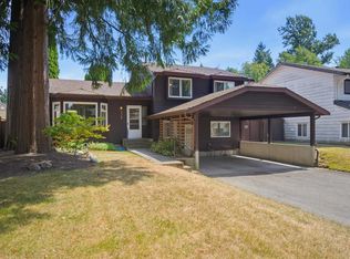 7340 Todd Cres, Surrey, BC V3W 7N6