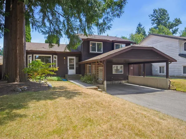 7340 Todd Cres, Surrey, BC V3W 7N6