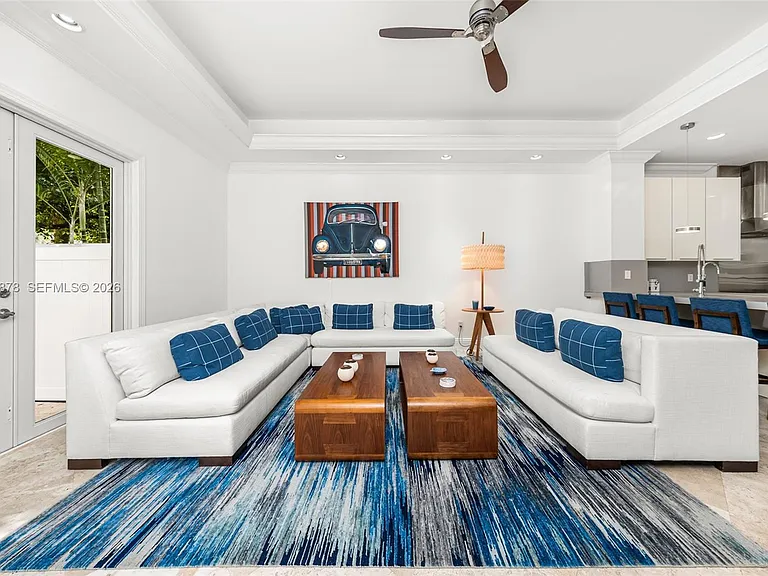 6 Coconut Ln — Photo 14
