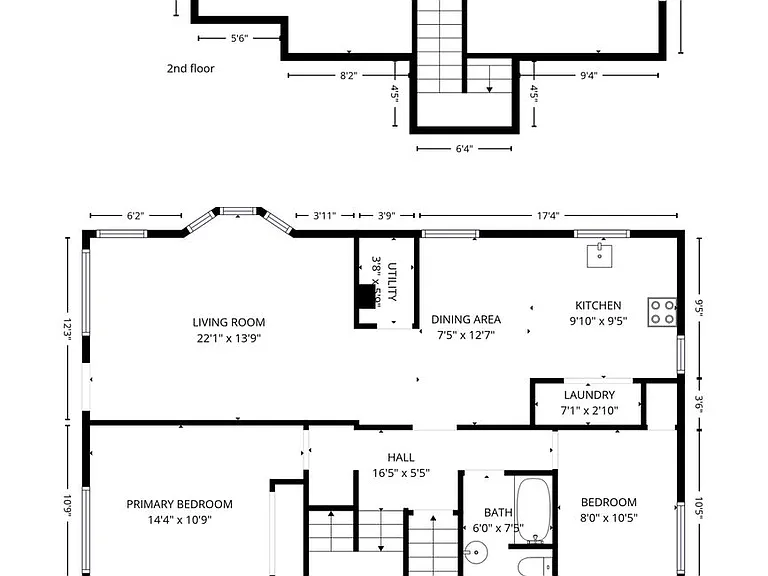 3930 S Angel Pl — Photo 17