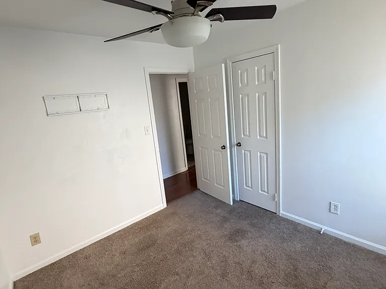 307 Gambrill Ct — Photo 7