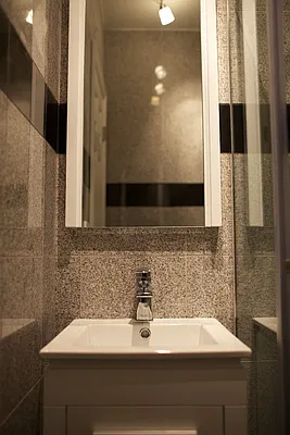 Rented by Julianna Realty Corp | media 22