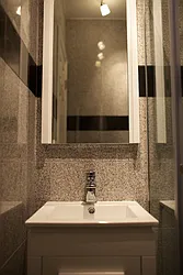 Rented by Julianna Realty Corp