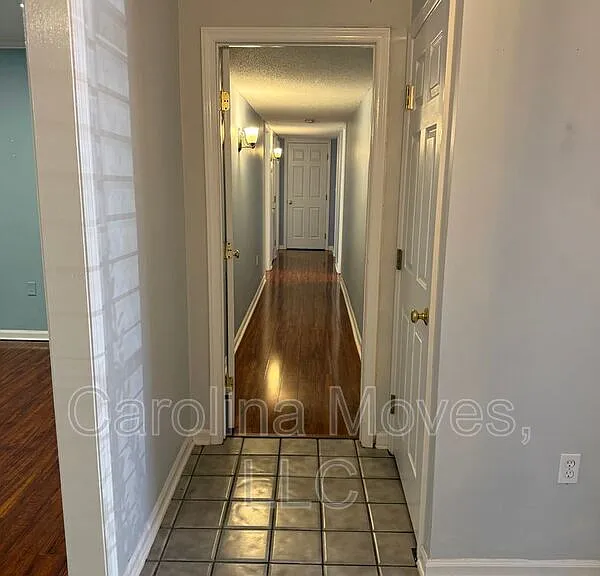 925 Cleveland St #231 — Photo 22