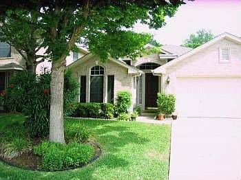 1st image of 2704 Winding Brook Dr