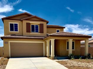 29403 Beeler Rd, Winchester, CA 92596