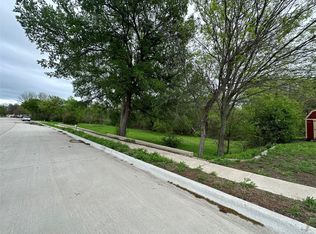 227 Ticky Dr, Princeton, TX 75407