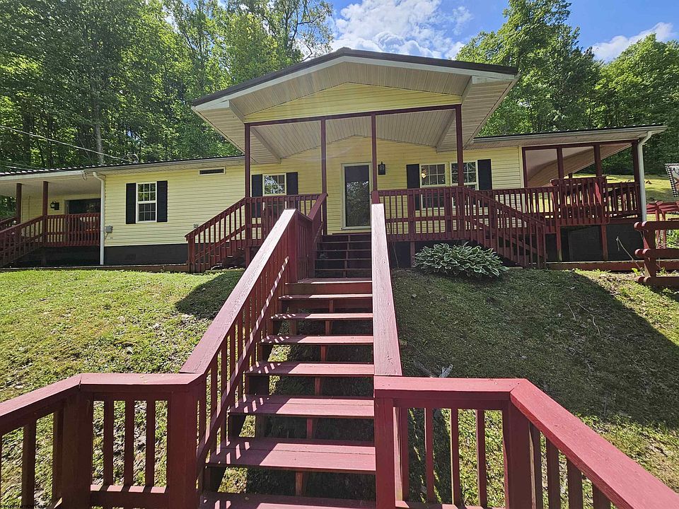 1st image of 3923 Bear Mountain Rd
