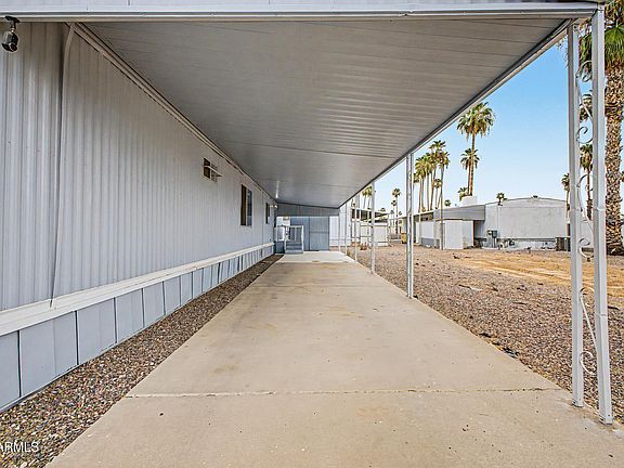4th image of 7300 N 51ST Avenue #F177