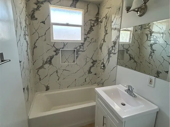 8022 Artesia Blvd, Buena Park, CA 90621