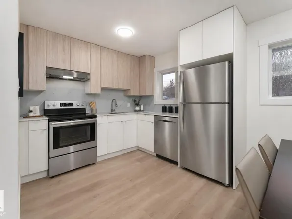 12220 51st St NW, Edmonton, AB T5W 3H2