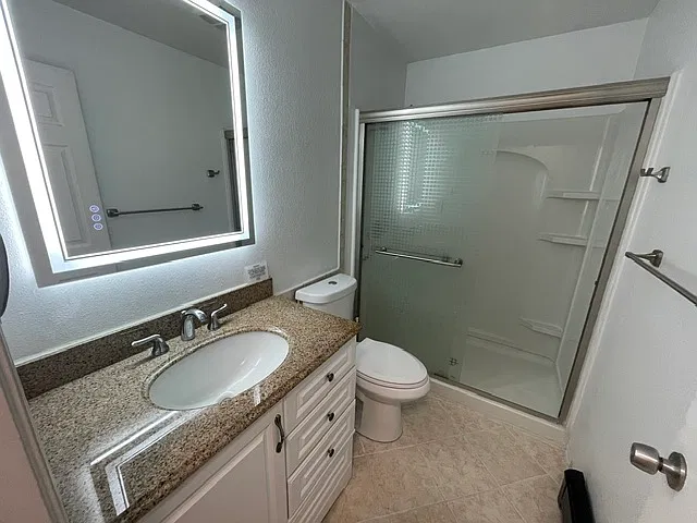 2 bed, 912 sqft, $2,030 — Photo 4