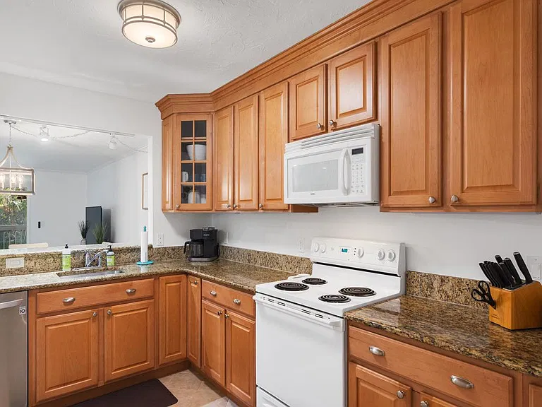 5101 Highway A1A #109 — Photo 17