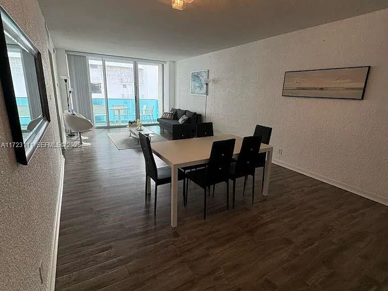 4001 S Ocean Dr #10D — Photo 16