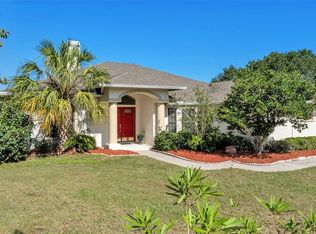 5641 Harrells Nursery Rd, Lakeland, FL 33812