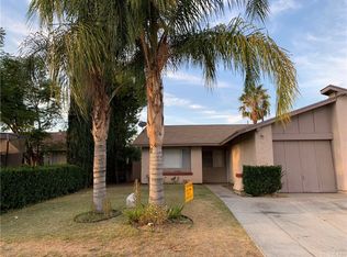 8217 Carnation Ct, Riverside, CA 92503