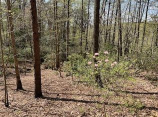 30B Cosmos Trl, Dunlap, TN 37327