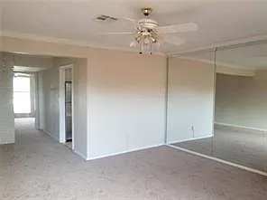 3201 Saint Charles Ave #322 — Photo 7