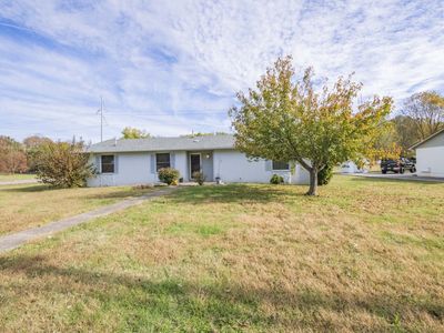 128 Crockett Ct, Smyrna, TN, 37167