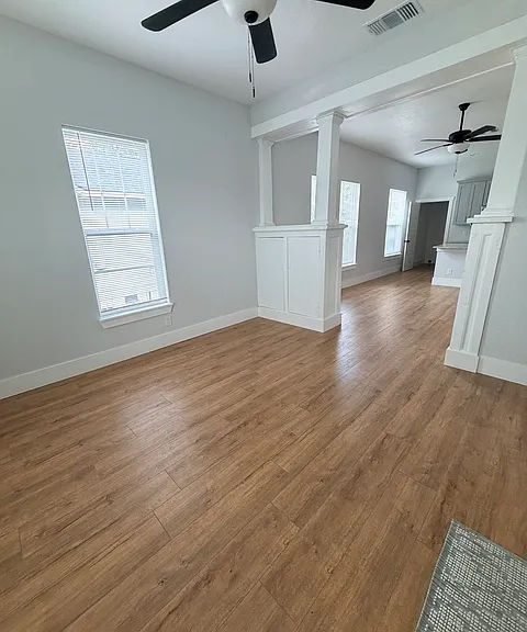 439 Dunning Ave — Photo 7