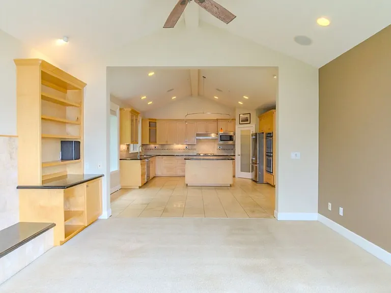 8568 Sand Point Way NE — Photo 23