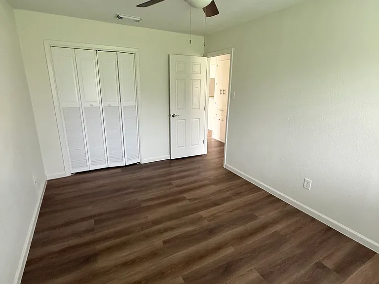 245 Mount Olive Rd — Photo 9