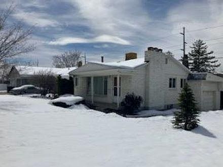 1st image of 3910 S Birch Dr
