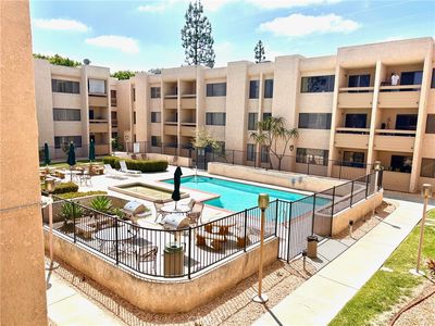 351 N Ford Ave APT 232, Fullerton, CA, 92832