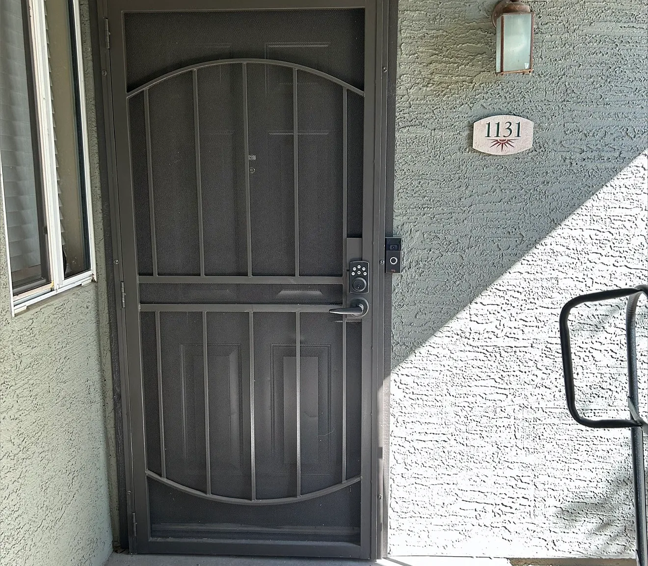 1 bed, 658 sqft, $2,000 — Photo 2