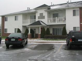 404 Carom Cir #36, Mason, MI 48854