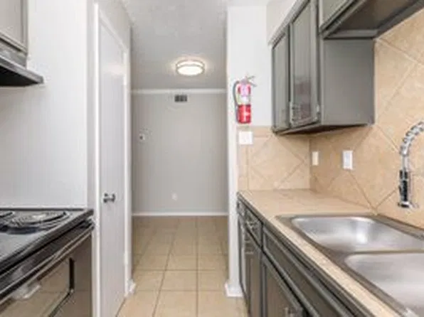 Baytree Apartments