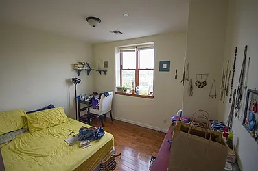 Rented by Level Group