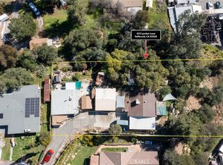 435 Lynden Ln, Fallbrook, CA 92028