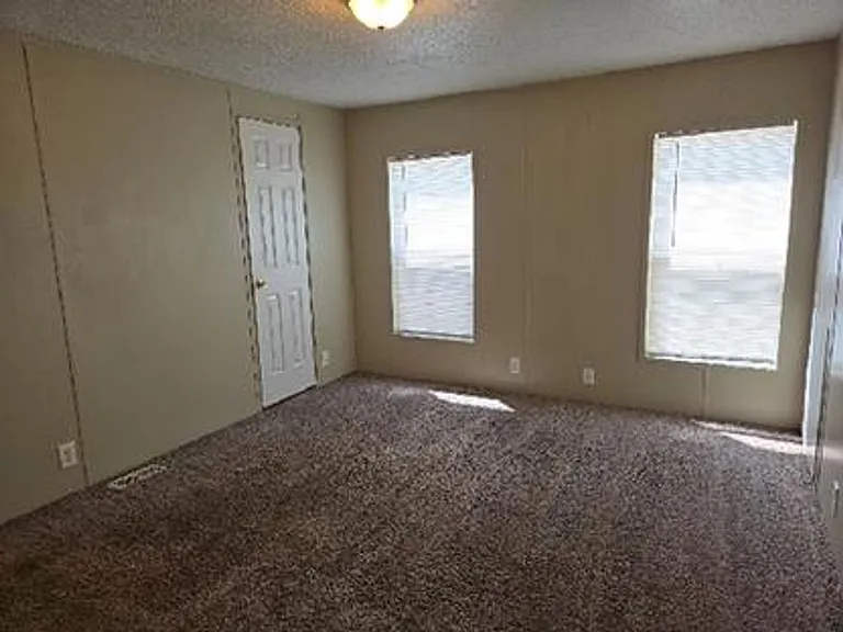 333 N Meldrum St #2 — Photo 13