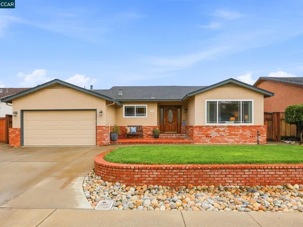 3206 Camby Rd, Antioch, CA 94509