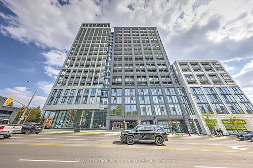 2020 Bathurst St Photo 1