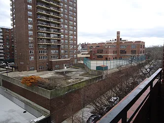 Sold by The Coop Connection LLC