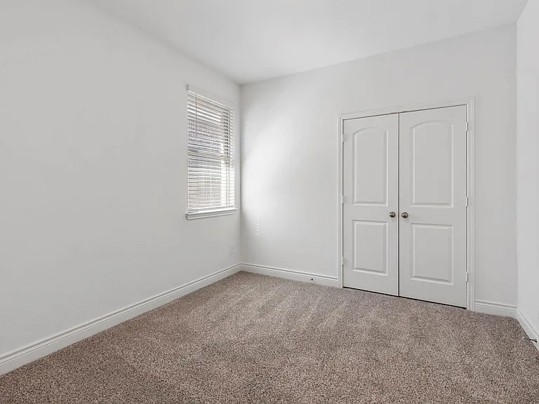 1144 Purple Orchid St — Photo 10