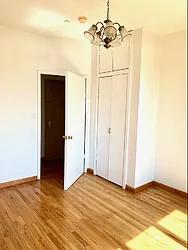 Rented by Apple Exclusive Realty Inc