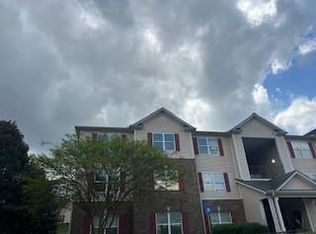 14301 Waldrop Cv, Decatur, GA 30034