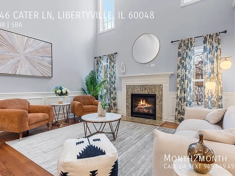 246 Cater Ln — Photo 10