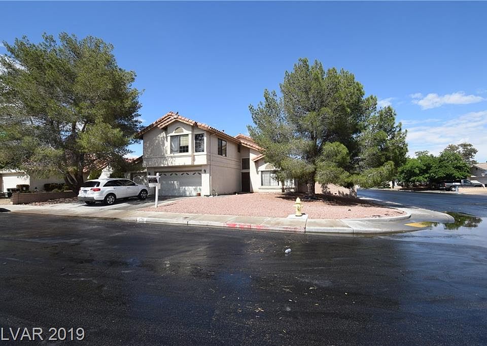 1st image of 4790 Trevins Ave