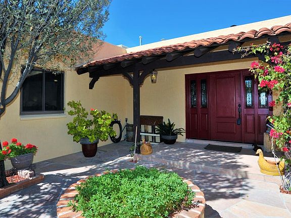 5th image of 7541 E Knollwood Pl